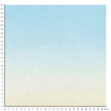 Papier peint paysage mer - Seaside