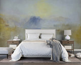 Papier peint panoramique Norham