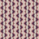 Papier peint Ondulation Coquine