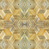 Papier peint vintage Coco