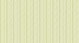 Papier peint panoramique Rayures Souples Paille