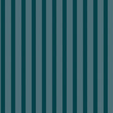 Papier peint rayures - Éléonore