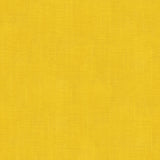 Papier peint Soie Sauvage