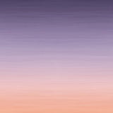 Papier peint Sandi Sjo'