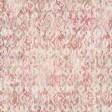 Papier peint Oiseau patine