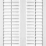 Papier peint Persienne