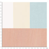 Papier peint arches Grec ARCADIE