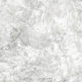 Papier peint Nacre Rolling