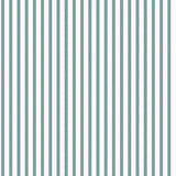 Papier peint rayure fine – Rayures Sophia