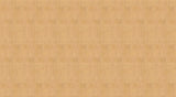 Papier peint panoramique plâtre Plaster Tiles Ocre