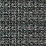 Papier peint tissage - Cocolilo