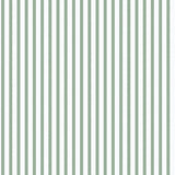 Papier peint rayure fine – Rayures Sophia