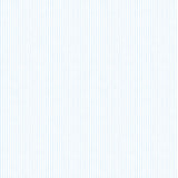 Papier peint rayures - Blue & Stripes