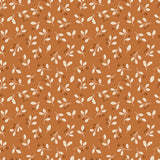 Papier peint nature - Wild Berries