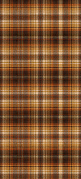 Papier peint écossais – Tartan rayures claires et foncées