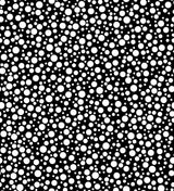 Papier peint pois - Nagoya - Objet de Curiosité