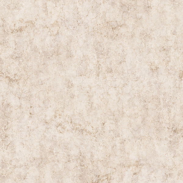Papier peint panoramique marbre minéral Minero