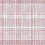 Papier peint tartan – Prince de Galles
