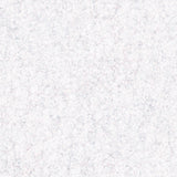 Papier peint panoramique marbre minéral Kupa