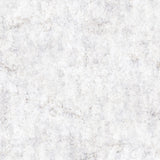 Papier peint panoramique marbre minéral Minero