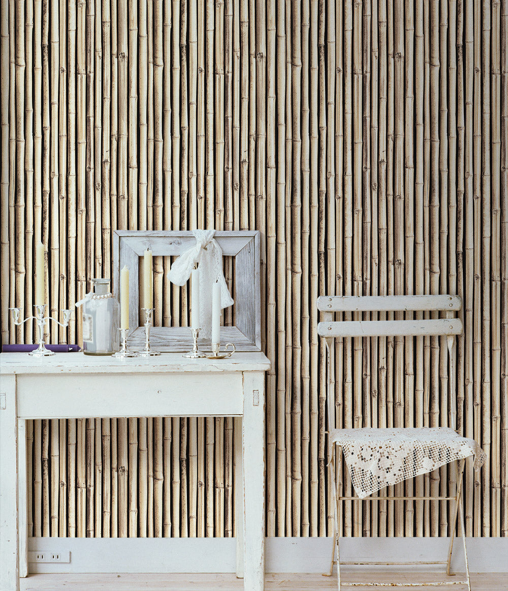 ZEN – e-papier-peint.com
