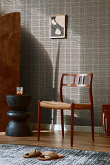 Papier peint tartan – Prince de Galles