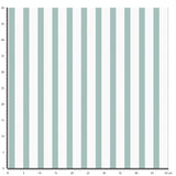Papier peint rayures Anne