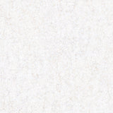 Papier peint panoramique marbre minéral Kupa