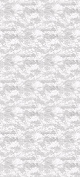 Papier peint panoramique Gravure Ciel et Nuages