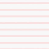 Papier peint rayures - Alice