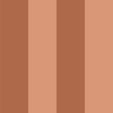Papier peint Rayures Linda Ocre