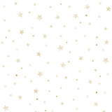 Papier Peint Etoiles