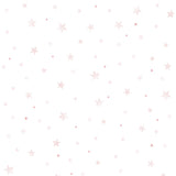 Papier Peint Etoiles