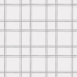 Papier peint géométrique - Graph Paper