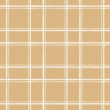 Papier peint géométrique - Graph Paper