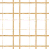 Papier peint géométrique - Graph Paper
