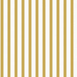 Papier peint rayures Francesca