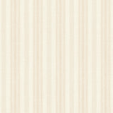 Papier peint tapisserie rayures tissées - Malmaison