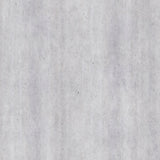 Papier peint beton uni