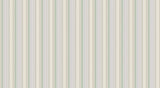 Papier peint panoramique Rayures Fiona Neutral