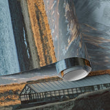 Papier peint panoramique Valley