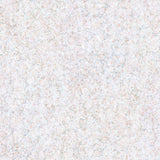 Papier peint panoramique marbre minéral Kupa