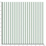 Papier peint rayure fine – Rayures Sophia