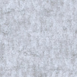 Papier peint panoramique marbre minéral Minero