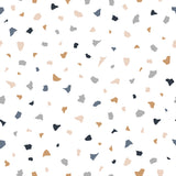 Papier peint Eclats