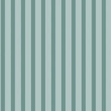 Papier peint rayures - Éléonore