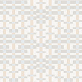 Papier peint panoramique Partition de Rayures