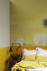 Papier Peint Camion Verde