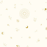 Papier peint panoramique Zodiac Jour