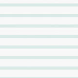 Papier peint rayures - Alice